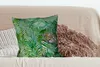MuchoWow® Zierkissen Sofakissen Wohnzimmer Dekokissen 50x50 Produktbild-Vorschau 4