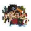 Puzzle Clementoni 1000 Harry Potter 39656 Anteprima dell’immagine prodotto 5