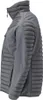 Mascot Jacke mit leichtem Futter 22115 Gr. XS, Produktbild-Vorschau 3