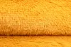 Tapiso koberec SILK Modern Yellow Obývací pokoj ÖKOTEX 200 Náhled obrázku produktu 7