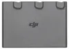 DJI Avata 2 Produktbild-Vorschau 1