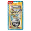 Pokémon TCG - 2 balení blistrů boosteru Náhled obrázku produktu 1