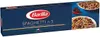 Barilla Spaghetti Nr. 5 - 500 gr. Produktbild-Vorschau 7