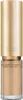 Juvena Rejuvenate Correct Delining Tinted Fluid Natural Náhled obrázku produktu 2