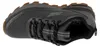 Skechers Max Protect - Promote Track 237669-CHAR, Sneaker, Produktbild-Vorschau 3