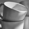 SPRINGLANE Geschirrset 16-tlg. Sweet Scandi, Weißes Produktbild-Vorschau 4