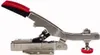 BESSEY STC-HH70, Knebelklemme, 6 cm Produktbild-Vorschau 20