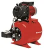 Einhell impianto idrico domestico GC-WW 6538, potenza 650 Anteprima dell’immagine prodotto 10