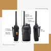 Retevis RT27 Walkie Talkie, 16 Kanäle PMR Funkgeräte Set, Produktbild-Vorschau 8
