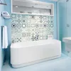 Autocollants décoratifs pour carrelage de cuisine et de Voir les images du produit 3