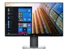 Dell DELL-U2419H Dell 61.0cm (24")   U2419H  16:9 Anteprima dell’immagine prodotto 12
