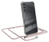 EAZY CASE Handykette kompatibel mit Samsung Galaxy A14 5G, Produktbild-Vorschau 1