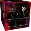 Riedel - Extreme Cabernet, 4er-Pack Produktbild-Vorschau 7