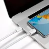 Superior USB-C Kabel USB-C Quick Charge FCP 100W 5A 20V 2m Produktbild-Vorschau 11