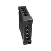 Eaton Ellipse ECO 1200 USB DIN - USV (in Rack Produktbild-Vorschau 4