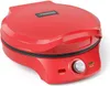 Maszyna do pizzy Ø 32 cm 115007 2000 W 180° Podgląd zdjęcia produktu 7