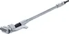 KRAFTMANN 4845 Rallonge flexible pour visseuse d'angle, 310 Voir les images du produit 3