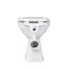 Belvit Dusch-WC Komplettset mit Bidet-Funktion waagerechter Produktbild-Vorschau 6