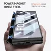 Etui pour Samsung Galaxy Z Fold 6 avec protecteur d'écran Voir les images du produit 4