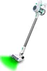 CAMRY 2-in-1-STAUBSAUGER | CR7075 Produktbild-Vorschau 1