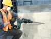 Bosch Marteau Max 1100W Gbh 5-40 D 8.5J 6.8Kg Voir les images du produit 14