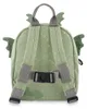 Mochila pequeña para niños, diseño Smok Trixie Baby Vista previa de la imagen del producto 2