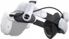 BoboVR - BOOBVR M3 Pro - Hoofdband voor Oculus Quest 3 Productafbeelding-voorbeeld 3