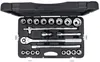 KS Tools 911.0721, Steckschlüssel-Satz, 3/4", 21 Produktbild-Vorschau 7