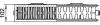 Radiator Kermi Plan Kompakt PKO 22 500X700 944W WHITE Produktbild-Vorschau 4