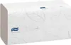 TORK Papierhandtuch Xpress® Advanced 21,2 x 34 cm (B x L) Produktbild-Vorschau 8