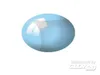 Revell Aqua Color 36752 bleu, transparent / 18ml Voir les images du produit 7