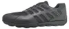 Geox SNAKE 2.0 C Herrenschuhe - Sneakers - Halbschuhe Produktbild-Vorschau 27