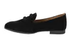 Gabor Business Slipper Damen 31383931313630 Schwarz 38 1/2 Produktbild-Vorschau 20