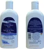 Telové mlieko so soľou z Mŕtveho mora, 250 ml LOT Náhľad obrázku produktu 4