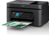 Epson WorkForce WF-2935DWF Tintenstrahl A4 5760 x 1440 DPI Produktbild-Vorschau 7