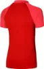 Nike Tshirts Academy Pro, DH9228657, Größe: 183 Produktbild-Vorschau 2
