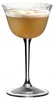 Riedel - Juego de 2 vasos "Sour Glas Optic" diseñados Vista previa de la imagen del producto 1