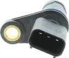 VEMO V20-72-0115 Kurbelwellensensor Impulsgeber für MINI Produktbild-Vorschau 5