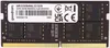 Goodram GR3200S464L22/32G memory module 32 GB 1 x 32 GB Anteprima dell’immagine prodotto 9