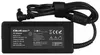 Qoltec 51773 Netzadapter für Samsung-Monitor 14V | 3A | 42W Produktbild-Vorschau 16