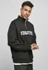 Starter Black Label Starter Heavy Color Block Troyer Produktbild-Vorschau 6