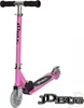 JD Bug Trottinette Junior MS 100 rose jd-ju-pink Voir les images du produit 3