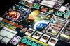 Asmodee Wandering Galaxy, Stolní hra, 14 rok/roky, 60 min Náhled obrázku produktu 3
