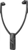 Sennheiser RS 2000 - Casque d'écoute - sous le menton - Voir les images du produit 7
