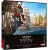 Assassin's Creed Black Flag Resynced Puzzle (1000 Teile) Produktbild-Vorschau 6