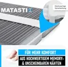 MATASTIX Liebesbrücke Spanngurt Matratzenverbinder Produktbild-Vorschau 6