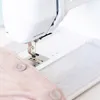 BERNINA 335 Computer Nähmaschine neue 3er Serie Produktbild-Vorschau 11