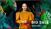 Samsung Smart Signage QH55C 138,68cm(55") Edge LED Náhled obrázku produktu 7