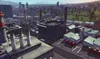 Cities: Skylines Produktbild-Vorschau 5
