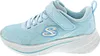 Skechers Wave 92 303557L (32/LTBL) Produktbild-Vorschau 1